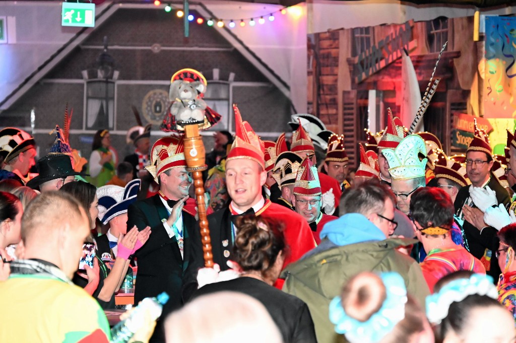 ../Images/Winterfeest 2026 020.jpg